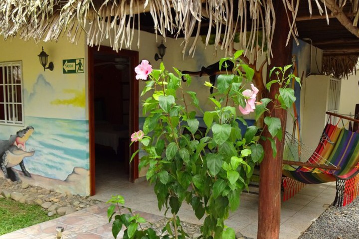 Terrace/Patio 62 of 67