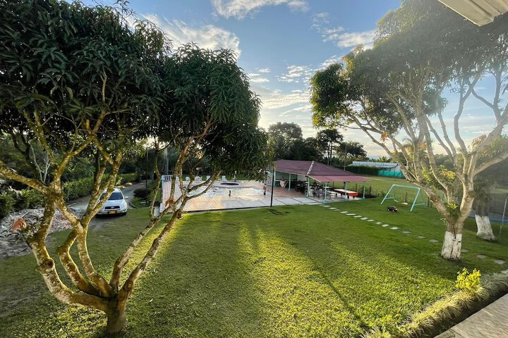 Property Grounds 14 of 25