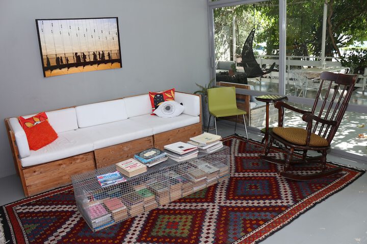 Hotel Interior 2 of 29