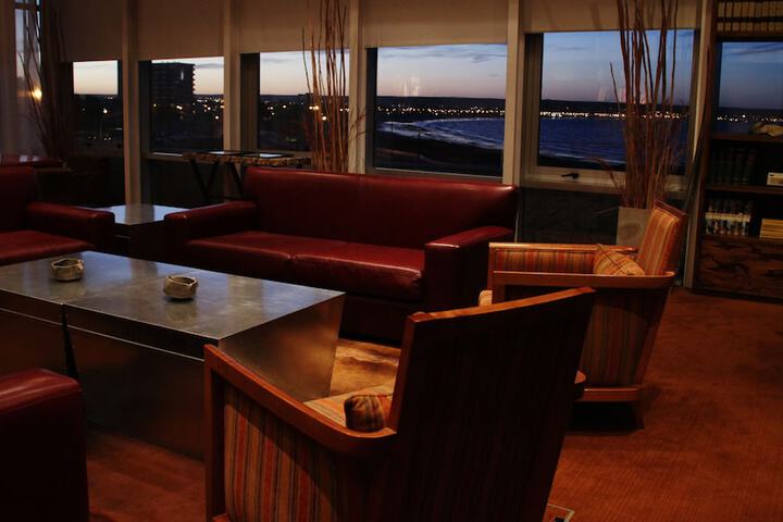 Hotel Interior 5 of 33