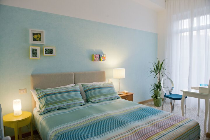 Room 42 of 69