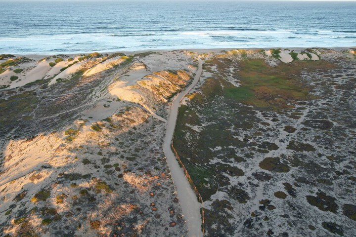 Beach 22 of 25