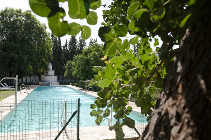 Pool 60 of 106