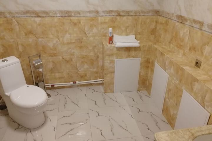 Room 40 of 68