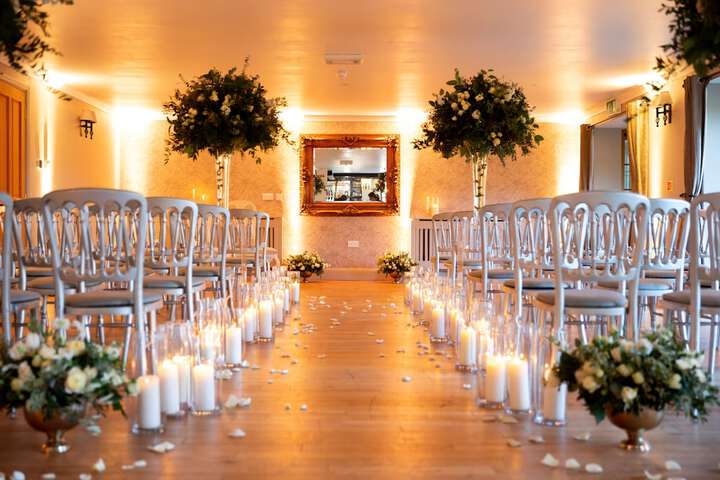 Wedding/Banquet 88 of 124