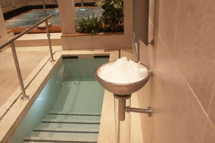 Wellness Treatments