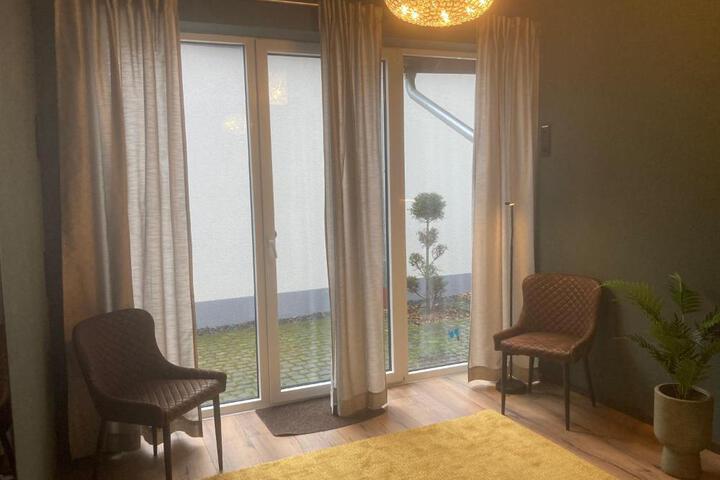 Spa and Wellness Pictures