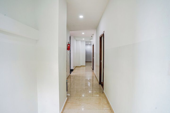 Hotel Interior 9 of 43
