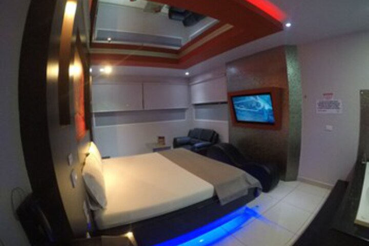 Room 22 of 78