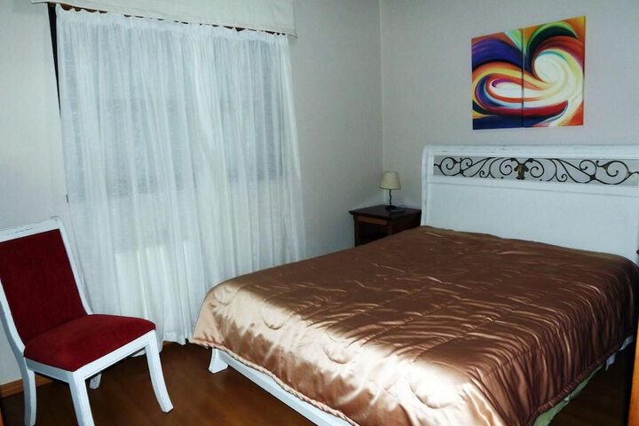 Room 3 of 31