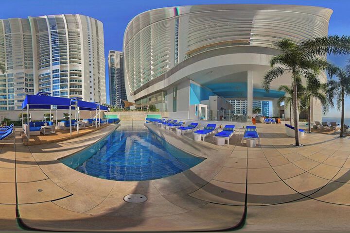 Pool 87 of 155
