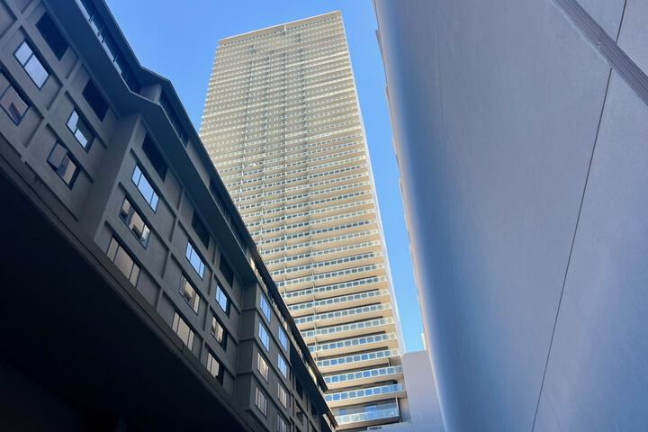 Hotel 103 of 112