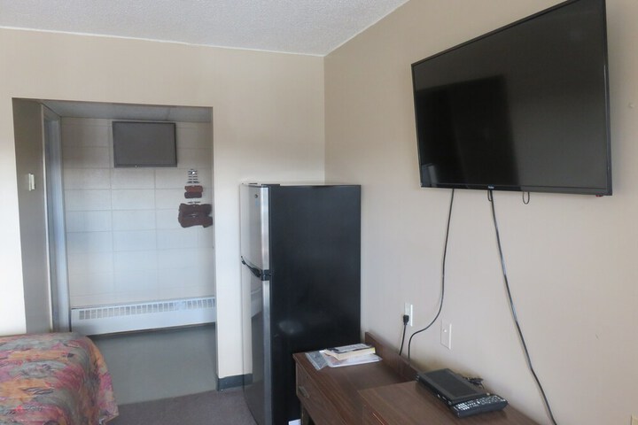 Room 26 of 36