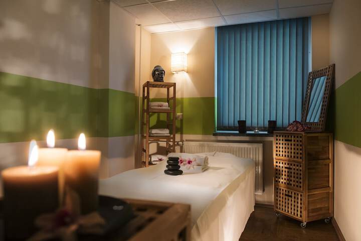 Massage