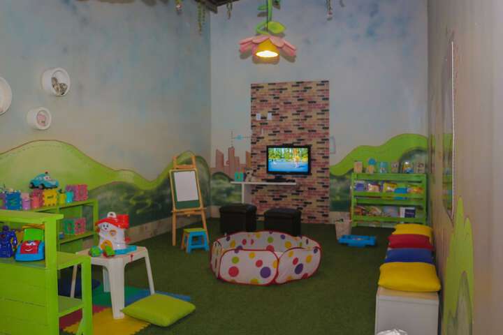 Childrens Activities 95 of 130