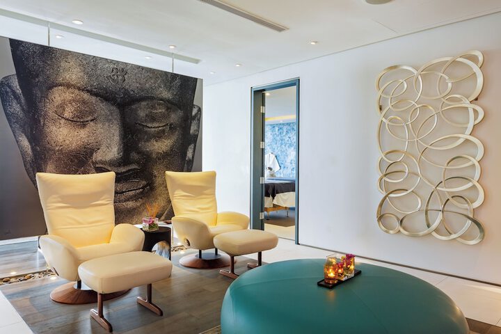 Hotel Interior 68 of 208