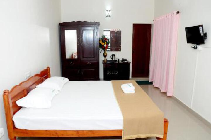 Greenfield Inn
