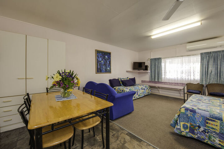 Room 19 of 22