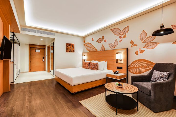 Room 16 of 94