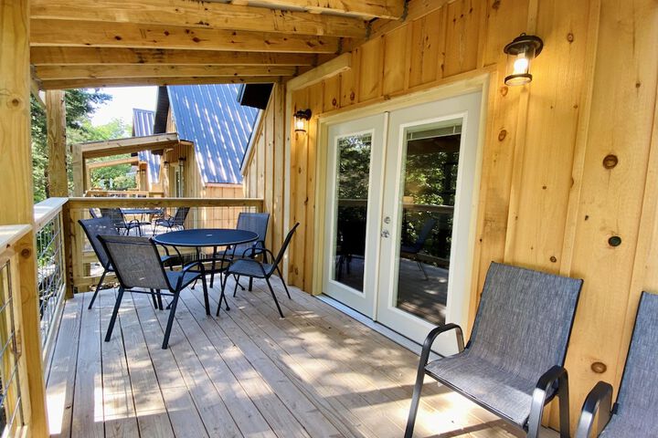 Terrace/Patio 60 of 112
