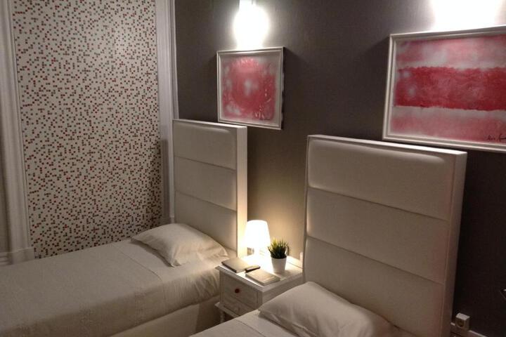 General 41 of 41