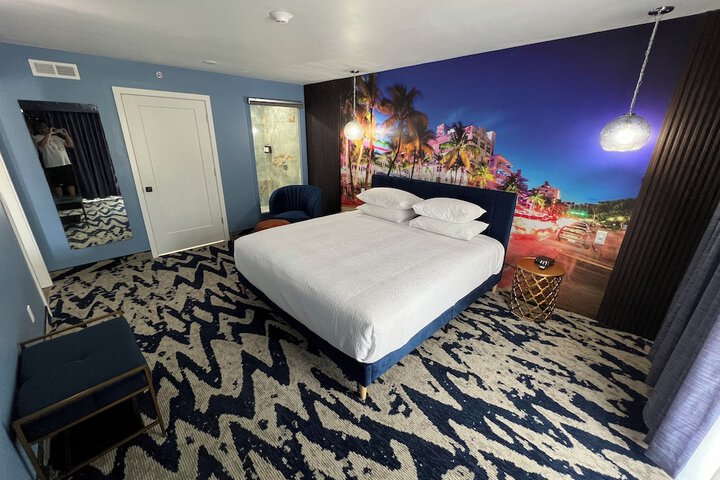 Deluxe Suite (14 of 37)