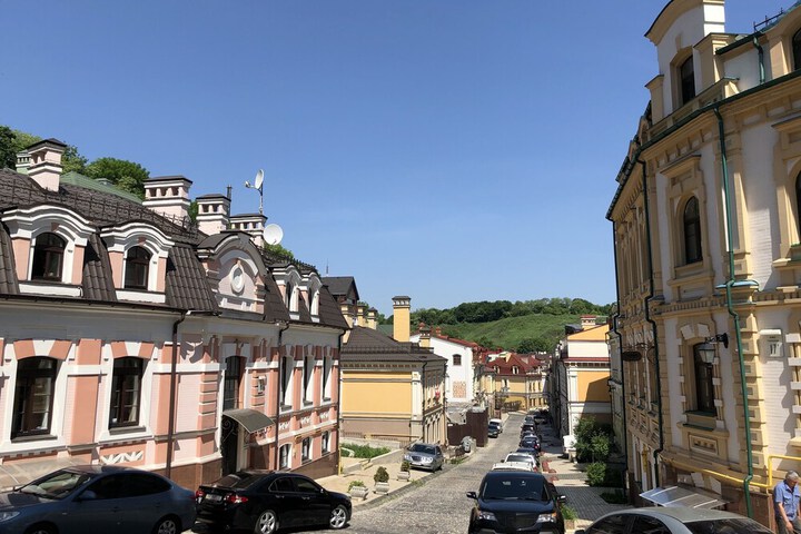 Exterior Photo