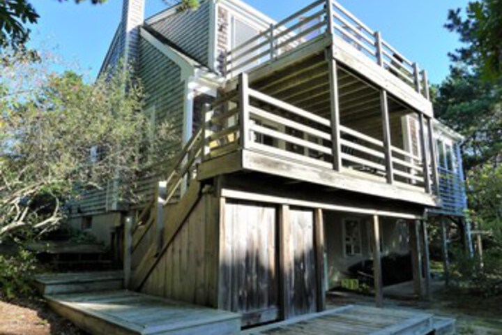 Terrace/Patio 5 of 48