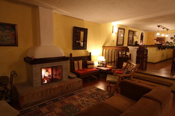 Room 15 of 41