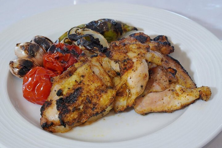 Dining 82 of 123