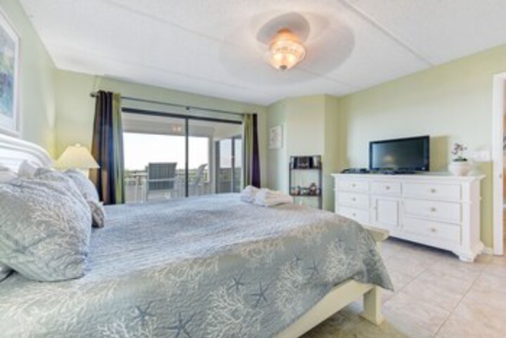 Room 213 of 225