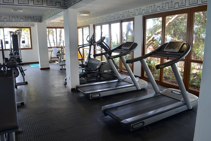 Health and Fitness 60 of 99