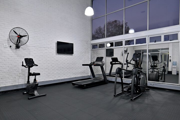 Health and Fitness 51 of 88