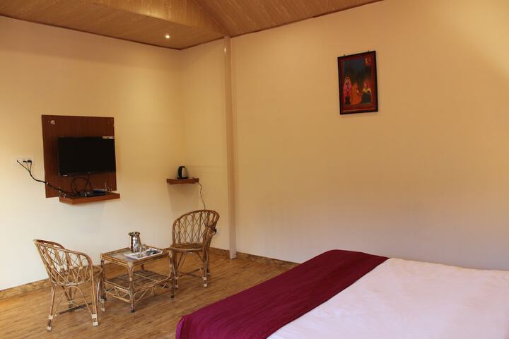 Room 7 of 67