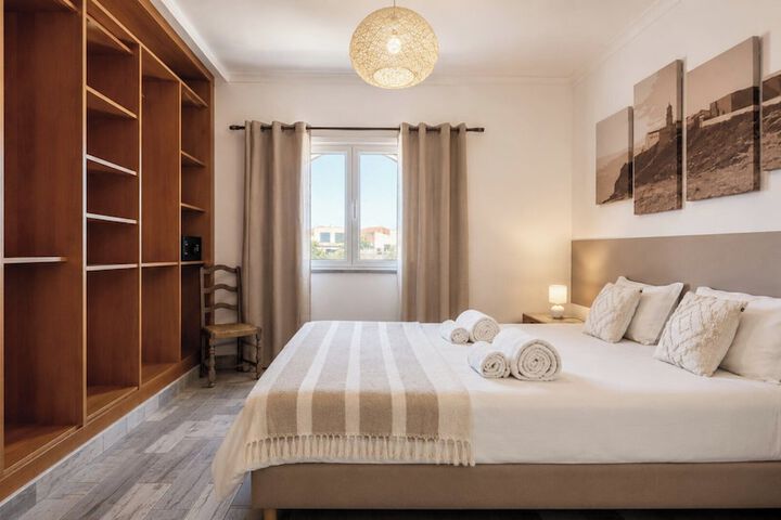 Room 21 of 67
