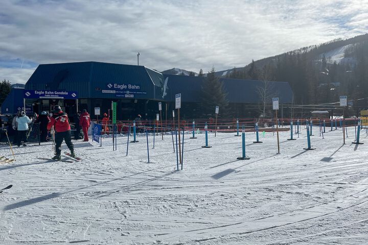 Outdoor Activities 107 of 145