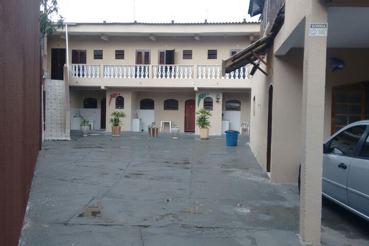 Hotel 8 of 45