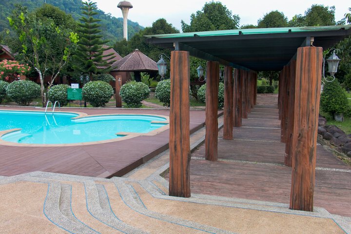 Terrace/Patio 86 of 113