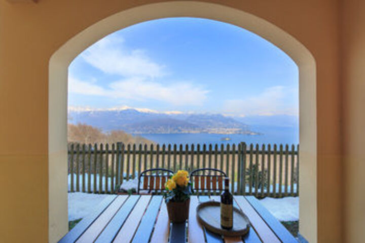 Terrace/Patio 7 of 450