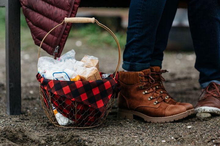 Childrens Activities 77 of 119