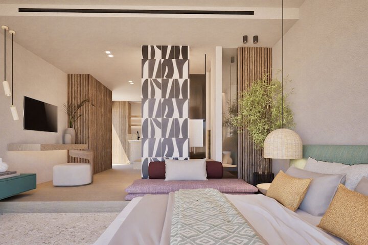 Room 12 of 38