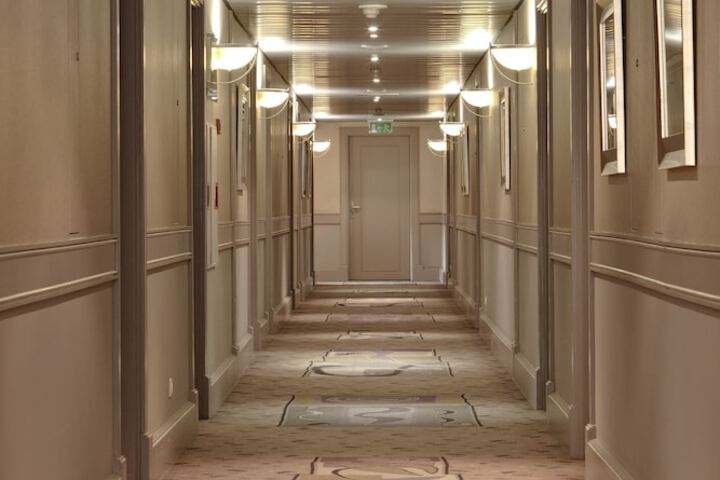 Hotel Interior 78 of 91