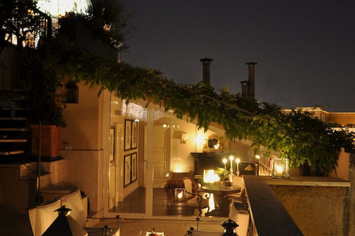 Terrace/Patio 39 of 67