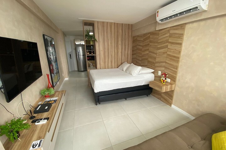 Room 11 of 217