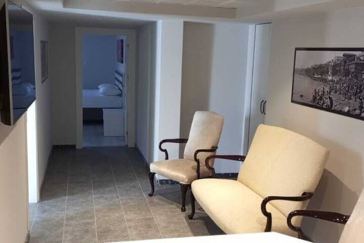 Hotel Interior 2 of 19