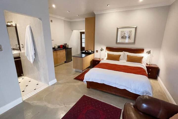 Room 10 of 58