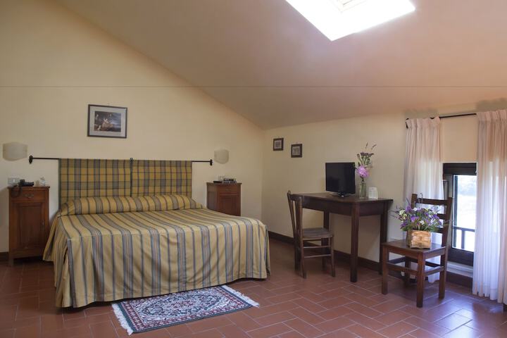 Room 26 of 52