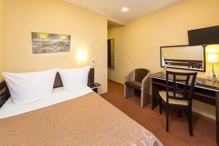 Room 20 of 50