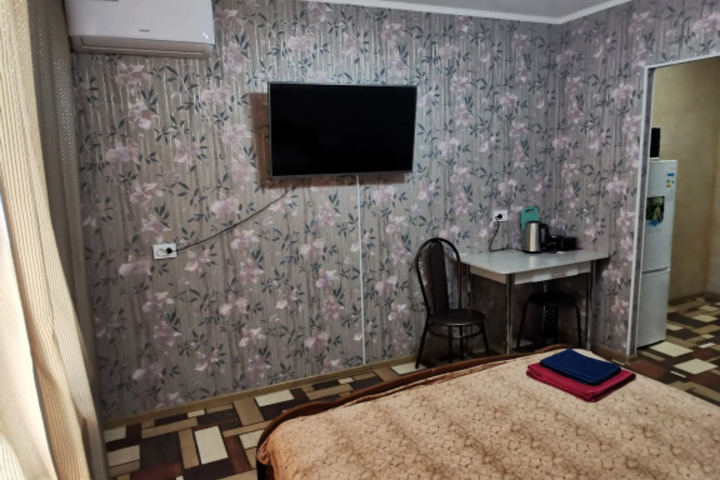 General 21 of 50
