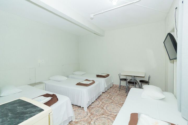 Room 82 of 107